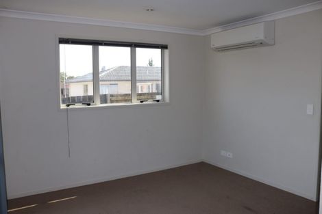 Photo of property in 19a Matthews Road, Flat Bush, Auckland, 2019