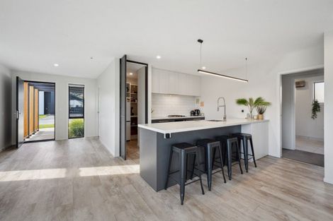 Photo of property in 5 Williams Crescent, Alexandra, 9320