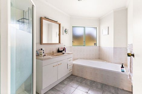 Photo of property in 395 Tuki Tuki Road, Haumoana, Hastings, 4180