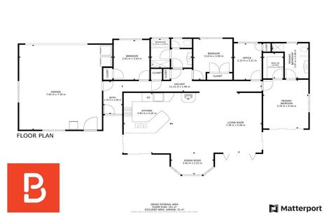Photo of property in 131 Hogg Road, Rotoma, Whakatane, 3192
