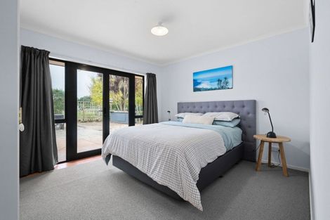 Photo of property in 27 Bollard Road, Tamahere, Hamilton, 3283