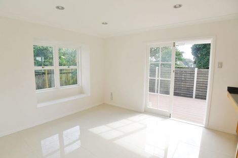 Photo of property in 54a Kimpton Road, Papatoetoe, Auckland, 2025