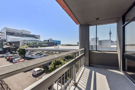 Photo of property in 14a Jupiter Street, Milson, Palmerston North, 4414