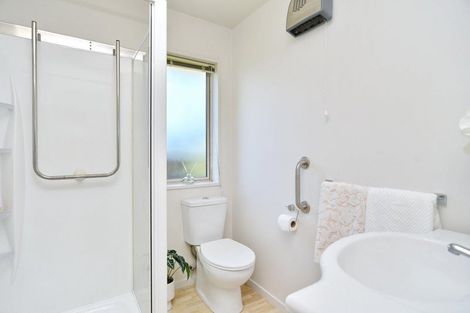 Photo of property in 1/16 Third Street, Belfast, Christchurch, 8051