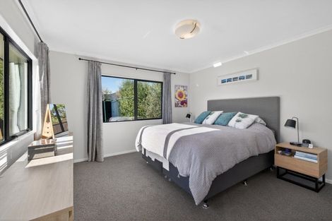 Photo of property in 14 Pascoe Drive, Woodend, 7610