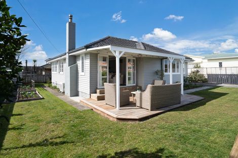 Photo of property in 27 Richmond Street, Cambridge, 3434