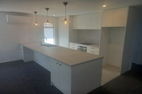 Photo of property in 66b Southbrook Road, Rangiora, 7400