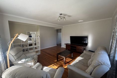Photo of property in 26 Douglas Street, Waiwhetu, Lower Hutt, 5010