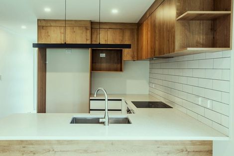 Photo of property in 3 Waipapa Way, Te Kauwhata, 3710