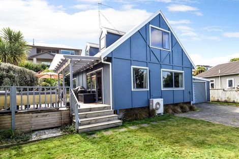 Photo of property in 30 Banbury Crescent, Fairfield, Hamilton, 3214