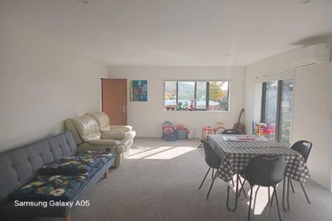 Photo of property in 2/9a Augusta Street, Redcliffs, Christchurch, 8081