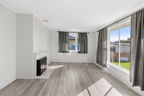Photo of property in 44 Rata Street, Matamata, 3400