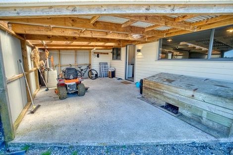 Photo of property in 100a Keogans Road, Arahura Valley, Hokitika, 7882