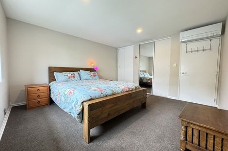 Photo of property in 2/59 Clare Road, St Albans, Christchurch, 8014