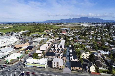 Photo of property in 31 Kamahi Place, Paroa, Greymouth, 7805