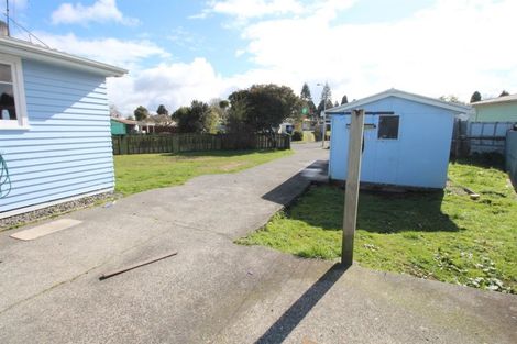 Photo of property in 19 Melrose Place, Tokoroa, 3420
