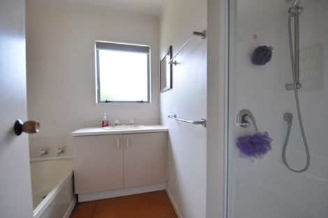 Photo of property in 3 Pauanui Beach Road, Pauanui, Hikuai, 3579