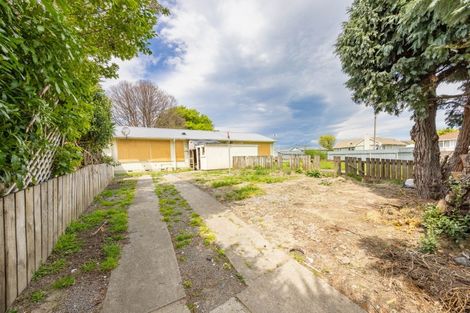Photo of property in 1-3 Panckhurst Street, Havelock North, 4130