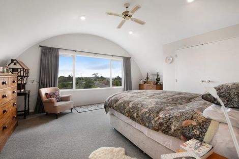 Photo of property in 812 Inland Road, Helensville, 0875