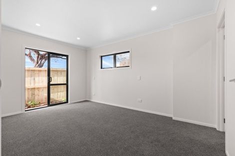 Photo of property in 1/15 Mccracken Avenue, Hillcrest, Hamilton, 3216