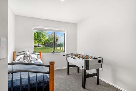 Photo of property in 62 Ronald Avenue, Glenbrook, 2681