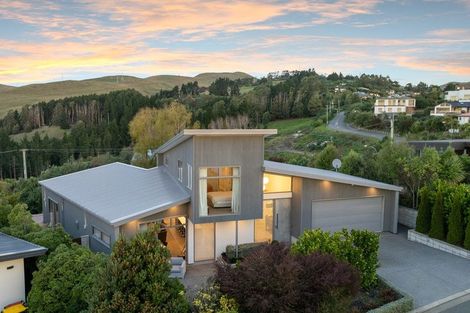 Photo of property in 6 Old Barrow Heights, Huntsbury, Christchurch, 8022