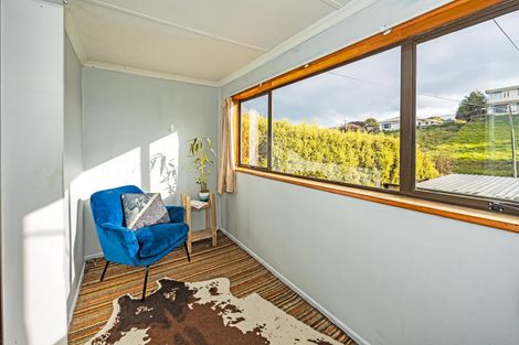 Photo of property in 114 Eden Street, Oamaru, 9400