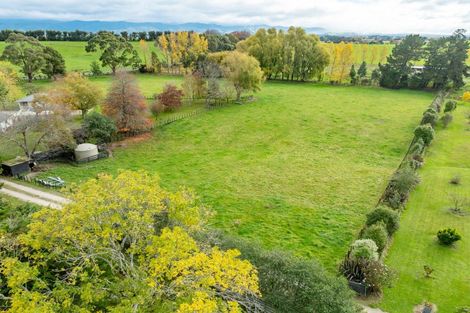 Photo of property in 139 Woodlands Road, Taumata Island, Carterton, 5792