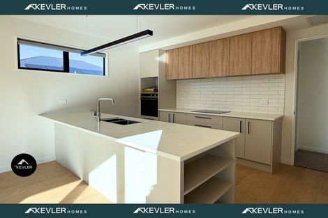 Photo of property in 23 Adamite Drive, Rolleston, 7615