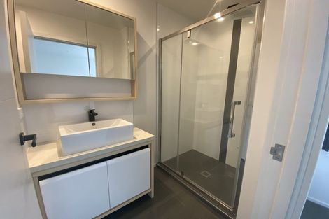 Photo of property in 34u4 Blackburn Street, Frankton, Hamilton, 3204