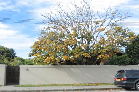 Photo of property in 194a Racecourse Road, Sockburn, Christchurch, 8042
