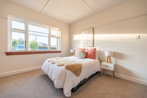 Photo of property in 62 Hassall Street, Parkside, Timaru, 7910