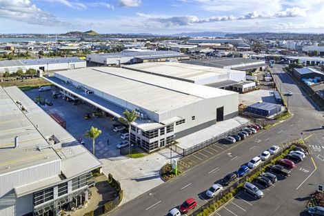 Photo of property in 41b Constable Road, Waiuku, 2123