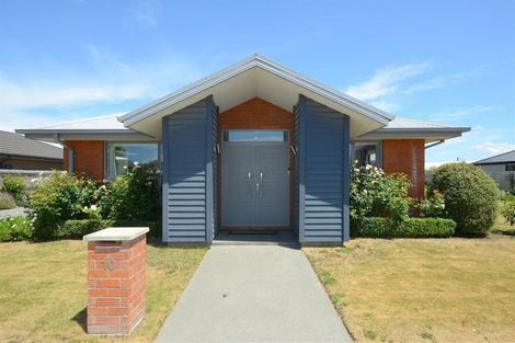 Photo of property in 10 Conie Glen Lane, Broomfield, Christchurch, 8042
