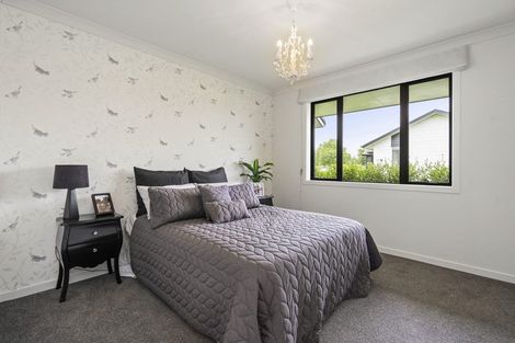 Photo of property in 131 Saint Kilda Road, Cambridge, 3434