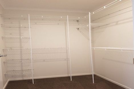 Photo of property in 101 Hills View Drive, Papamoa, 3118