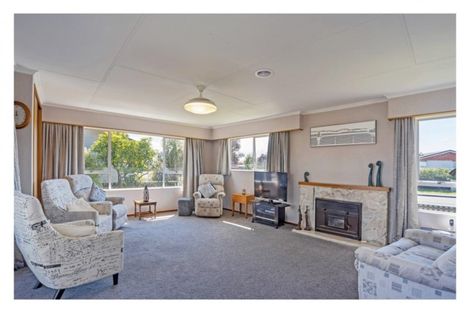 Photo of property in 32 King Street, Richmond, 7020