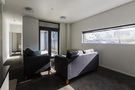 Photo of property in 302/77u Abel Smith Street, Te Aro, Wellington, 6011
