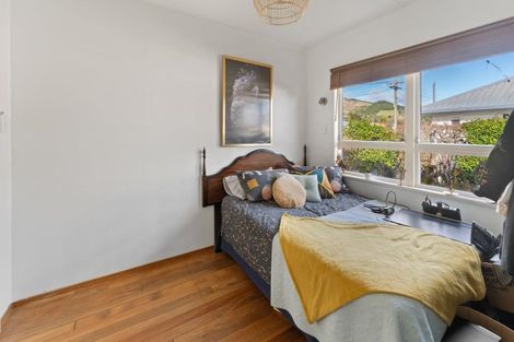 Photo of property in 25 Gilbert Street, Richmond, 7020