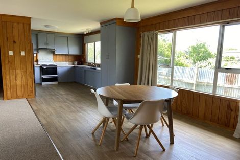 Photo of property in 95 De Lautour Road, Inner Kaiti, Gisborne, 4010