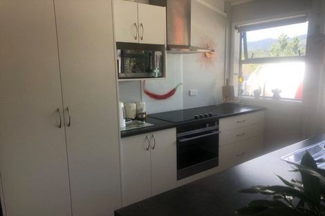 Photo of property in 349a Main Road North, Brown Owl, Upper Hutt, 5018