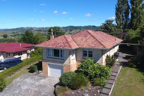 Photo of property in 37 Mountain View Road, Otorohanga, 3900