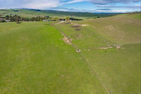 Photo of property in 65 Gabriels Gully Road, Lawrence, 9593