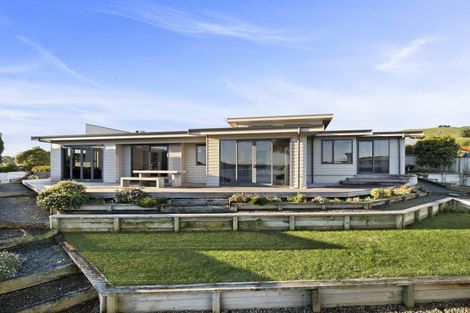 Photo of property in 20 Mission Cove, Company Bay, Dunedin, 9014