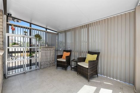 Photo of property in 1/7 Royal Arch Place, Rosehill, Papakura, 2113