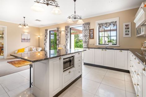 Photo of property in 50 Devine Drive, Rolleston, Christchurch, 7678