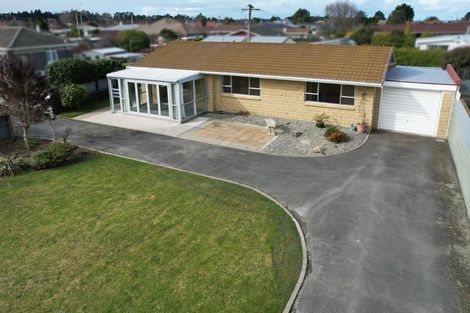 Photo of property in 11a Stirling Street, Oamaru North, Oamaru, 9400