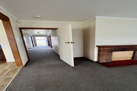 Photo of property in 116 Links Avenue, Mount Maunganui, 3116