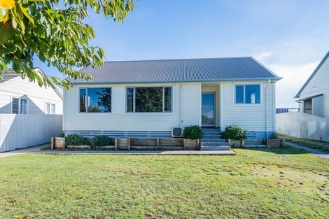 Photo of property in 33 Whitcombe Street, Temuka, 7920