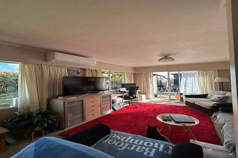 Photo of property in 2/26 Abercrombie Street, Howick, Auckland, 2014